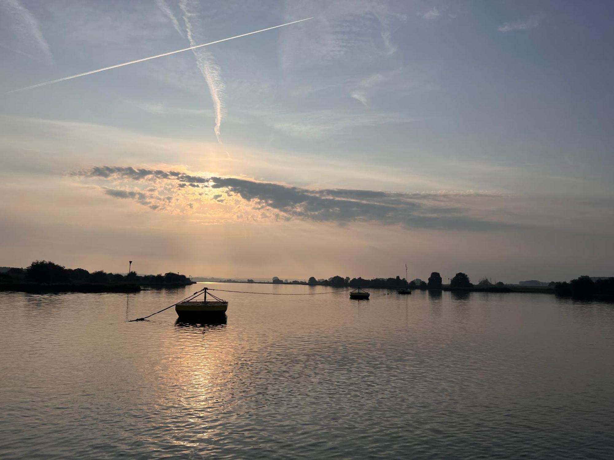 Het Gasthuys Amerongen