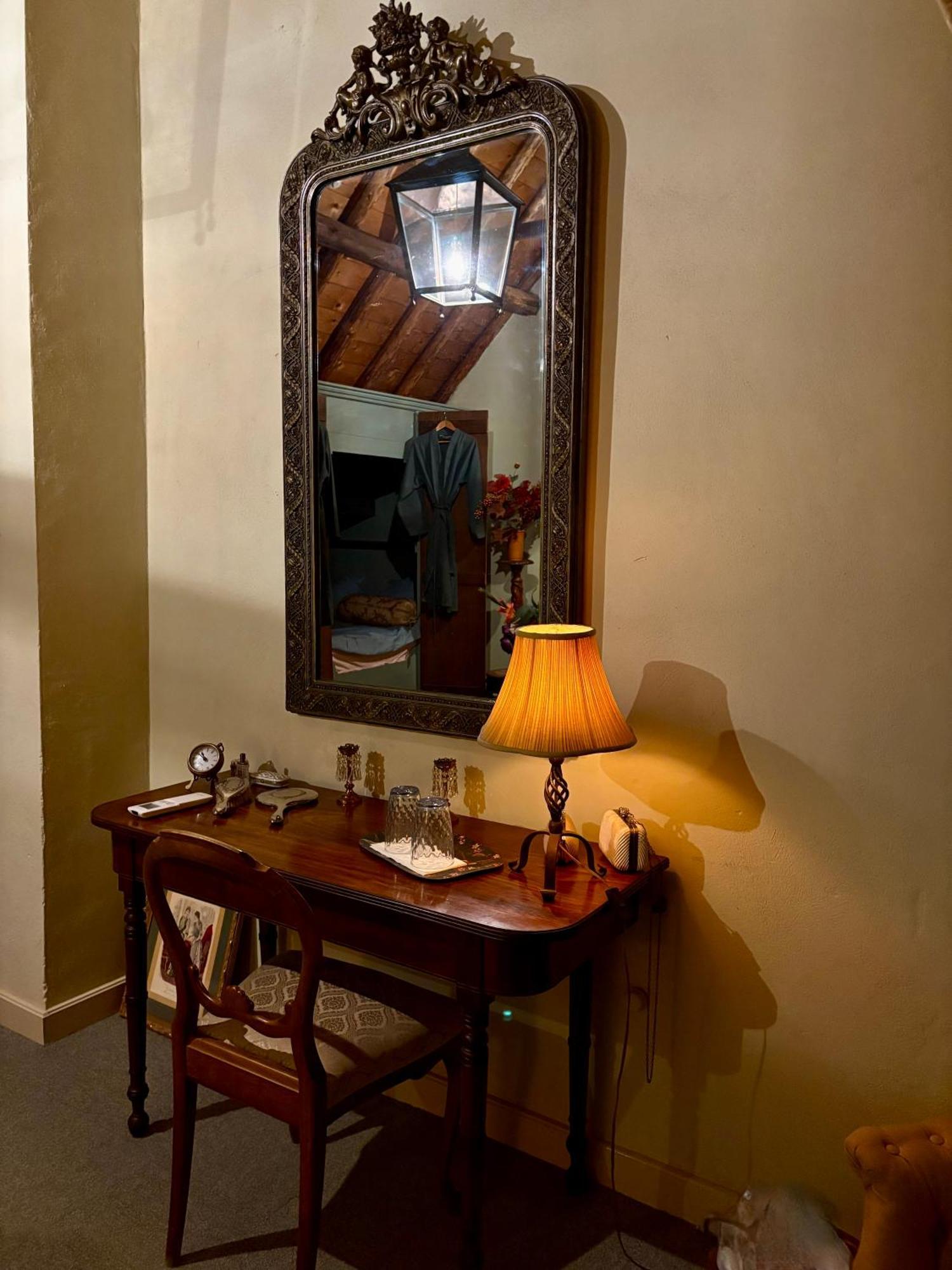 Het Gasthuys 3* Amerongen